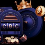 Лотереи, турниры, квесты: как разнообразить свою игру с Cryptoboss Casino