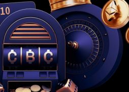 Лотереи, турниры, квесты: как разнообразить свою игру с Cryptoboss Casino