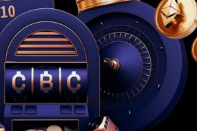 Лотереи, турниры, квесты: как разнообразить свою игру с Cryptoboss Casino