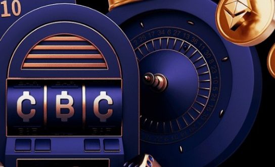 Лотереи, турниры, квесты: как разнообразить свою игру с Cryptoboss Casino