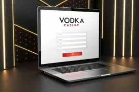 Как работает Водка казино вход: личный кабинет и безопасная авторизация Как работает Водка казино вход: личный кабинет и безопасная авторизация